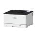  Canon Satera LBP451 монохромный лазерный принтер -A3 4961C003 1 шт. принтер принтер PC персональный компьютер периферийные устройства OA оборудование 