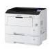  Epson монохромный страница принтер A3 2 уровневая кассета LP-S3290Z 1 шт. принтер принтер PC персональный компьютер периферийные устройства OA оборудование офисная работа оборудование 
