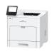 NEC MultiWriter 4M550 монохромный страница принтер A4 PR-L4M550 1 шт. принтер принтер PC персональный компьютер периферийные устройства OA оборудование офисная работа оборудование 