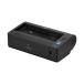  Canon сканер документов imageFORMULA DR-M140II A4 600dpi 6050C001 1 шт. 