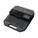  Canon кабель ID принтер MK5000 5059C001 1 шт. принтер принтер PC персональный компьютер периферийные устройства OA оборудование офисная работа оборудование 