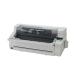NEC MultiImpact 700LE матричный принтер 136 колонка копирование листов число 7 листов PR-D700LE 1 шт. принтер принтер PC персональный компьютер периферийные устройства 
