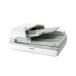 Epson планшетный сканер -A3 600dpi ADF двусторонний считывание DS-60000 1 шт. 
