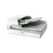  Epson планшетный сканер -A3 600dpi ADF двусторонний считывание DS-70000 1 шт. 