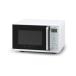  микроволновая печь 22L IMB-F2202-W