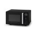  микроволновая печь 22L IMB-F2202-B