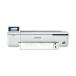  Epson SureColor большой размер струйный принтер настольный модель A1 плюс SC-T2150 1 шт. 