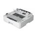  Epson расширение 1 уровневая кассета 550 листов PX4CU4 1 шт. 