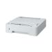  Epson расширение 1 уровневая кассета единица 300 листов LPA4Z1CU6 1 шт. 