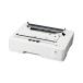  Epson расширение 1 уровневая кассета единица 550 листов LPA3Z1CU6 1 шт. 