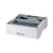  Epson расширение 1 уровневая кассета единица 670 листов LPA3CZ1C14 1 шт. 