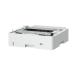  Canon бумага механизм подачи PF-H1 590 листов 8490B012 1 шт. 