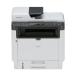  Ricoh SP2300SFL монохромный лазерное МФУ A4 513822 1 шт. 
