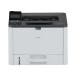  Ricoh SP3700 монохромный лазерный принтер -A4 513823 1 шт. принтер принтер PC персональный компьютер периферийные устройства OA оборудование офисная работа оборудование 