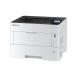  Kyocera ECOSYS монохромный принтер A3 P4140dn 1 шт. принтер принтер PC персональный компьютер периферийные устройства OA оборудование офисная работа оборудование 