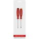 PB SWISS TOOLS ԡӡġ륺 2 å ޥʥץ饹ɥ饤Сå 8260.CN