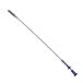 Tite-Reach тугой Reach Flex гибкий растягивание зажим примерно 610mm TR-EXCL-FLASH