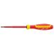STAHLWILLE stabi re-1000V изоляция hek slow b Driver T8 наконечник 2.3mm ось длина 60mm 4675VDE-T8N инструмент tool DIY работа инструмент 