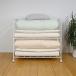  futon место хранения место хранения подставка 2 уровень глубина 69cm 2 уровень с роликами . место хранения мебель место хранения сопутствующие товары место хранения Wagon .. место хранения 