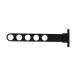 tei Lee swing 550 черный DS550-BK
