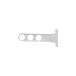 tei Lee swing 350 белый DS350-WH