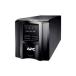 APC UPS ̵�����Ÿ����� Smart-UPS 500 LCD 100V ����� 500VA/360W SMT500J 1��
