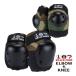�~�� 187 KILLER PADS �L���[�p�b�h COMBO PACK �R���{�p�b�N �v���e�N�^�[ �Ђ��p�Ђ��pSET