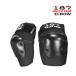 �~�� �X�P�[�g�{�[�h �X�P�{�[ �v���e�N�^�[ 187 KILLER PADS �L���[�p�b�h SLIM ELBOW �X���� �G���{�[ SK8 �X�P�[�g �X�g���[�g �X�|�[�c�p