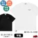  электрический dry футболка скорость . мужской ELECTRIC UNDERVOLT DRY DRAWCODE S/S TEE E26ST33 короткий рукав draw код имеется Rush T Surf T