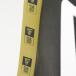 �j���[�G�� NEW ERA ���b�s���O �� �M�t�g �В� 35cm�~50cm ��}�`���� �s�D�z �M�t�g�o�b�O ���{�� �v���[���g �֘A�摜3