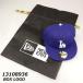 �j���[�G�� NEW ERA ���b�s���O �� �M�t�g �В� 35cm�~50cm ��}�`���� �s�D�z �M�t�g�o�b�O ���{�� �v���[���g �֘A�摜4