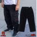SPITFIREspito fire - брюки мужской CLASSIC '87 CORDUROY CARGO PANT вельвет брюки низ 