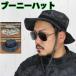 �u�[�j�[�n�b�g Multicam �}���`�J�� Typhon �^�C�t�H�� �T�o�Q�[ �T�o�C�o���Q�[�� �T�o�Q�[ �T�o�C�o���Q�[��
