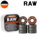  скейтборд скейтборд подшипник BRONSON SPEED CO BEARING ROWb Ronson подшипник low 8 штук no- защита защита отсутствует 