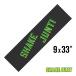  скейтборд панель лента лента для рукояток SHAKE JUNT shake Jean toOG SPRAY GRIPTAPE 9x33 дюймовый 