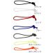 �T�[�t�B�� ���[�V�����b�N NOGES �m�[�W�X LEASH ROPES ���[�V�����[�v �q�� ����3mm �֘A�摜4