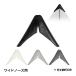  серфинг нос защита Surf koSURFCO NOSE GUARD Classic нос super потертость k Short Board для широкий нос hybrid панель 
