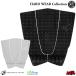 �f�b�L�p�b�h �T�[�t�B�� �N���G�C�`���[ CREATURES �V���[�g�{�[�h�p HARDWEAR Collection HARDWEAR III �n�[�h�E�F�A�[ �R�s�[�X