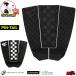 �f�b�L�p�b�h �T�[�t�B�� �N���G�C�`���[ CREATURES �V���[�g�{�[�h�p JACK FREESTONE LITE PIN TAIL �W���b�N�t���[�X�g�[�����f�� ���C�g �s���e�[��