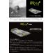 �f�b�L�p�b�h �T�[�t�B�� �N���G�C�`���[ CREATURES �V���[�g�{�[�h�p PROTO 1.4 NANO-GRIP �v���g1.4 �i�m�O���b�v �R�s�[�X �֘A�摜2