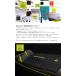 �f�b�L�p�b�h �T�[�t�B�� �N���G�C�`���[ CREATURES �V���[�g�{�[�h�p PROTO 1.4 NANO-GRIP �v���g1.4 �i�m�O���b�v �R�s�[�X �֘A�摜3