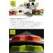 �f�b�L�p�b�h �T�[�t�B�� �N���G�C�`���[ CREATURES �V���[�g�{�[�h�p PROTO 1.4 NANO-GRIP �v���g1.4 �i�m�O���b�v �R�s�[�X �֘A�摜5
