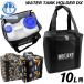  поли крышка топливного бака Decantte can toWATER TANK HOLDER DX SINGLE ёмкость для воды держатель свет одиночный покрытие одиночный товар 10L для теплоизоляция 
