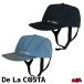  Surf шляпа пляж шляпа мужской женский De La COSTAtelako старт DLC SNAPBACK SURF CAP зажим задний Surf колпак 