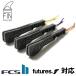 送料無料 FIN PULLER フィンプラー FCS２FIN エフシーエス２フィン FUTURES.FIN フューチャーフィン