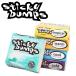  Surf wax surfing wax Sticky bumps stay  key bump s single goods 