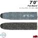 �T�[�t�{�[�h �j�b�g�P�[�X FCS �G�t�V�[�G�X �V.�O �t�@���{�[�h�p �X�g���b�` STRETCH Fun Board �V�f�O�h