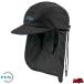  Surf шляпа пляж шляпа мужской женский FCSefsi-esESSENTIAL SURF CAP LEGIONNAIRE HAT Surf колпак re geo nea шляпа тент имеется 