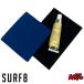 SURF8 �T�[�t�G�C�g ���y�A�Z�b�g 8SA7S3 ���y�A�L�b�g �E�F�b�g�X�[�c�p