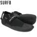 �T�[�t�B�� ���[�t�u�[�c �}�����V���[�Y surf8 �T�[�t�G�C�g �T�[�t�W 8SA1R1 2.5mm���[�t�u�[�c �������\�[��